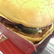 Illustration for article titled Inside Arbys Test Kitchen: A Snacktaku Special Report